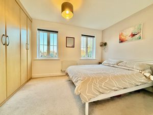 Photo 15- click for photo gallery